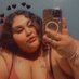 HunnyBunzzz3 (@hbunzzz3) Twitter profile photo HunnyBunzzz3 (@hbunzzz3) Twitter profile photo