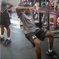 Jeremiah Davis (@m00sk1e) 's Twitter Profile Photo Jeremiah Davis (@m00sk1e) 's Twitter Profile Photo