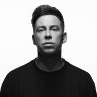 A L E 𝕏 (@_alexvdcorput) 's Twitter Profile Photo