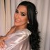 CYNTHIA (@cyngonzapy) Twitter profile photo CYNTHIA (@cyngonzapy) Twitter profile photo