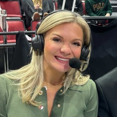 Kate Constable Profile
