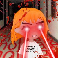 Adol (@adolmeister) 's Twitter Profile Photo Adol (@adolmeister) 's Twitter Profile Photo