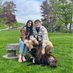 Got Family Residential Solutions (@gotresidential) Twitter profile photo Got Family Residential Solutions (@gotresidential) Twitter profile photo