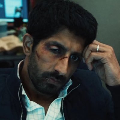 crypto tradoor ~ nothing I say is financial advice