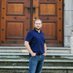 Maksym (@maksym_del) Twitter profile photo Maksym (@maksym_del) Twitter profile photo