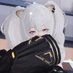 44Tako🐙♌🐯 (@tako_shishi) Twitter profile photo 44Tako🐙♌🐯 (@tako_shishi) Twitter profile photo
