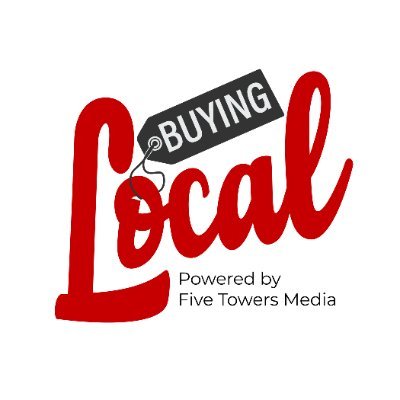 Buying Local is a powerhouse publication covering breaking news and in-depth articles surrounding Warren, Washington, and Saratoga counties.