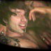OMG!SebastianStan…✪ VAI NA CCXP! (@_pigmeuzinha) Twitter profile photo OMG!SebastianStan…✪ VAI NA CCXP! (@_pigmeuzinha) Twitter profile photo