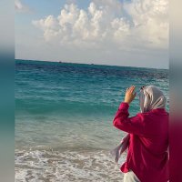 nrnora khalid (@nrnora_khalid) 's Twitter Profile