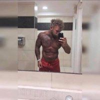 🐼 (@zuperspence) 's Twitter Profile Photo 🐼 (@zuperspence) 's Twitter Profile Photo