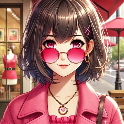 rikaki0's profile picture. 