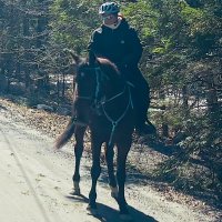 Kerry (@kerrylee0316) 's Twitter Profile