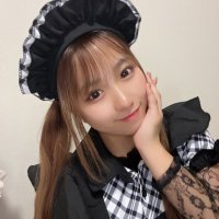 あずみ (@azu_min21) 's Twitter Profile