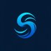 IAmSeas_ (@iamseas_) Twitter profile photo IAmSeas_ (@iamseas_) Twitter profile photo
