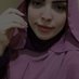 زينب الكعبي (@by_alk70144) Twitter profile photo زينب الكعبي (@by_alk70144) Twitter profile photo