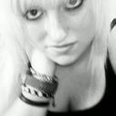 Abi Foster - @AbiFoster2 - Twitter