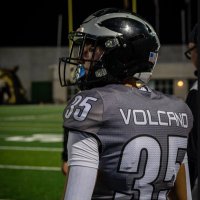 Zachary Corona (@ronaz87) 's Twitter Profile