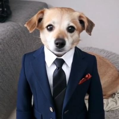 javivuu16's profile picture. 