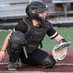 Lyndi Campbell (@lyndi_campbell) Twitter profile photo Lyndi Campbell (@lyndi_campbell) Twitter profile photo