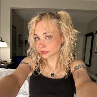 erka (@exrka_) 's Twitter Profile Photo