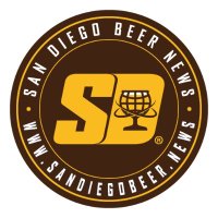 San Diego Beer News® (@sdbeernews) 's Twitter Profile Photo San Diego Beer News® (@sdbeernews) 's Twitter Profile Photo