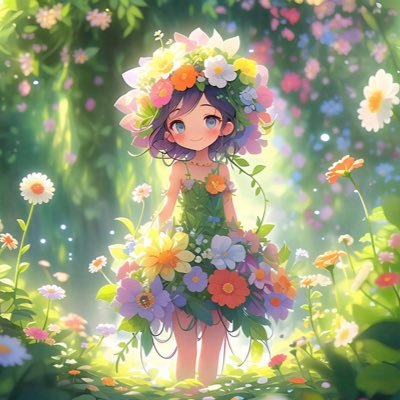 leimmel's profile picture. Im beautiful in my own way.♥ by the way enjoy to stalk.

Q35ZZR6W