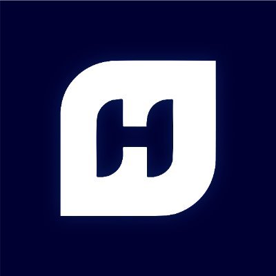 The #1 AI recruiting platform for high-volume hiring. Scale your hiring, without scaling your team.