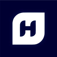 Humanly (@humanlyhr) 's Twitter Profile