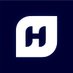 Humanly (@humanlyhr) Twitter profile photo Humanly (@humanlyhr) Twitter profile photo