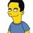 daspilker's profile image