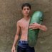 Eduardo_Giler (@eduardo_giler05) Twitter profile photo Eduardo_Giler (@eduardo_giler05) Twitter profile photo