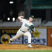 Brendan Conner (@brendanconner5) 's Twitter Profile