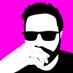 pantless papple (@pantless_papple) Twitter profile photo pantless papple (@pantless_papple) Twitter profile photo