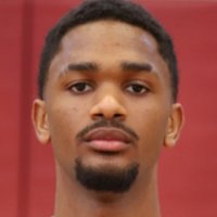 Kaison Mebane (@kaison_messiah) 's Twitter Profile Photo Kaison Mebane (@kaison_messiah) 's Twitter Profile Photo