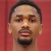 Kaison Mebane (@kaison_messiah) Twitter profile photo Kaison Mebane (@kaison_messiah) Twitter profile photo