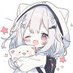 36D大奶圆圆 (@rizwan99222) Twitter profile photo 36D大奶圆圆 (@rizwan99222) Twitter profile photo