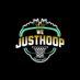 WEJUSTHOOPBASKETBALL (@boomin_i) Twitter profile photo WEJUSTHOOPBASKETBALL (@boomin_i) Twitter profile photo