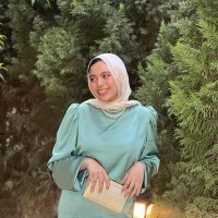 SHAHENDA (@shahendakhalifa) 's Twitter Profile Photo SHAHENDA (@shahendakhalifa) 's Twitter Profile Photo