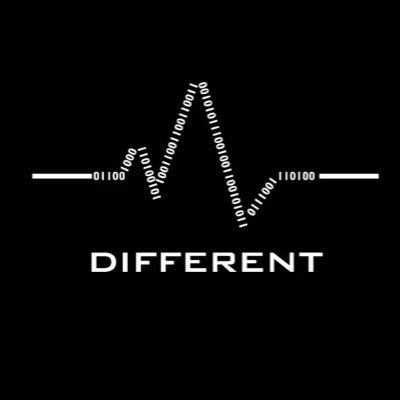 kwaku_05's profile picture. 