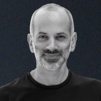 Jonah Goodhart (@jonahgoodhart) 's Twitter Profile
