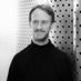 Andrew Cottee (@cotteemusic) Twitter profile photo Andrew Cottee (@cotteemusic) Twitter profile photo