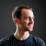 tomdekan's profile picture. Building AI at Stackfix