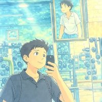 Rey Morella (@morellarey) 's Twitter Profile