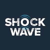 Shockwave Medical (@shockwaveivl) 's Twitter Profile Photo Shockwave Medical (@shockwaveivl) 's Twitter Profile Photo