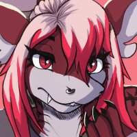 Zephuur~ 忍者 (@zephuur1) 's Twitter Profile Photo Zephuur~ 忍者 (@zephuur1) 's Twitter Profile Photo