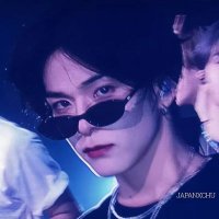 jjyu 🏖 mention after dm ♡ (@jjyuclouds) 's Twitter Profile