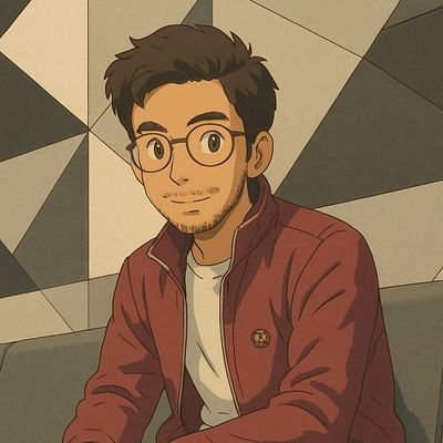 AayushyaK's profile picture. Building Full Stack WebApps