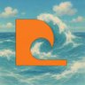 OrangeSurfBTC's profile picture. research, strategy & biz dev @mempool