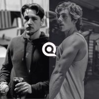 QLTY Baseball (@qltybaseball) 's Twitter Profile Photo QLTY Baseball (@qltybaseball) 's Twitter Profile Photo