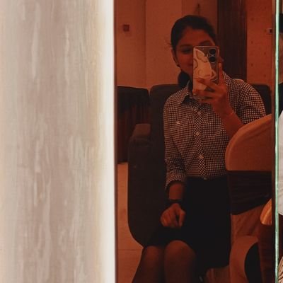 hanshikaaaaaa's profile picture. 